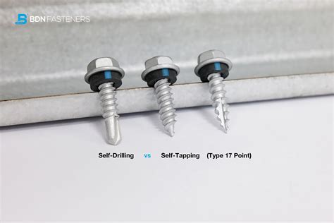 1 self-tapping sheet metal screws|self tapping screw pullout strength.